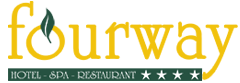 Fourway Hotel Logo